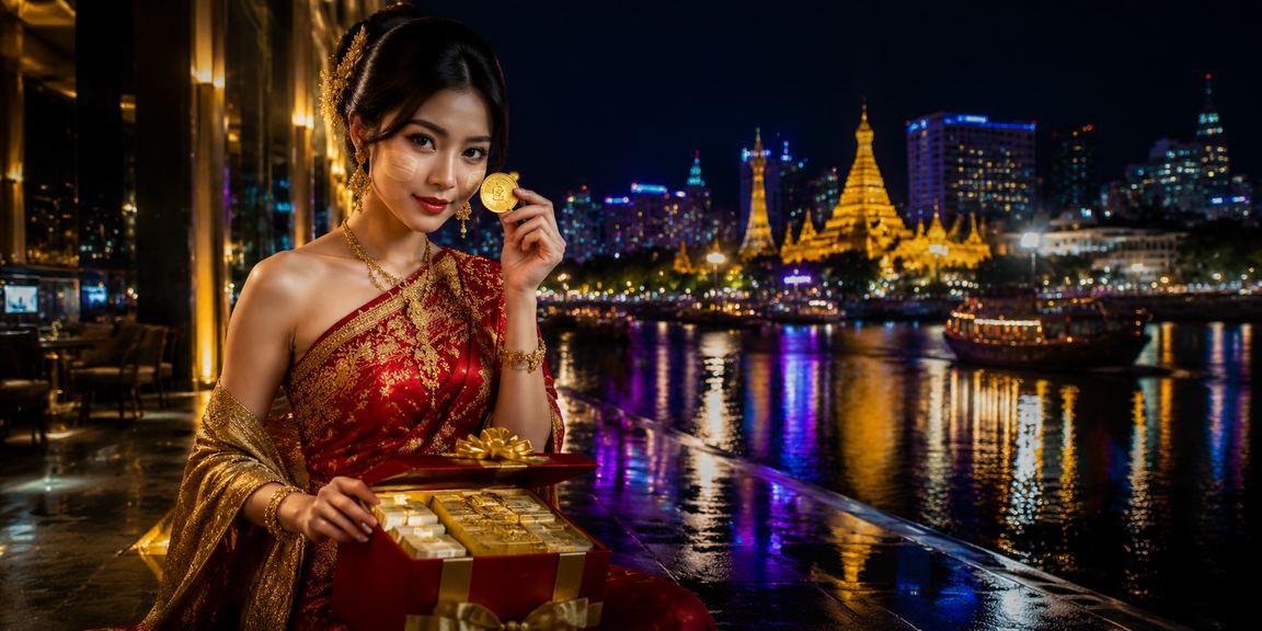 8888ybet
