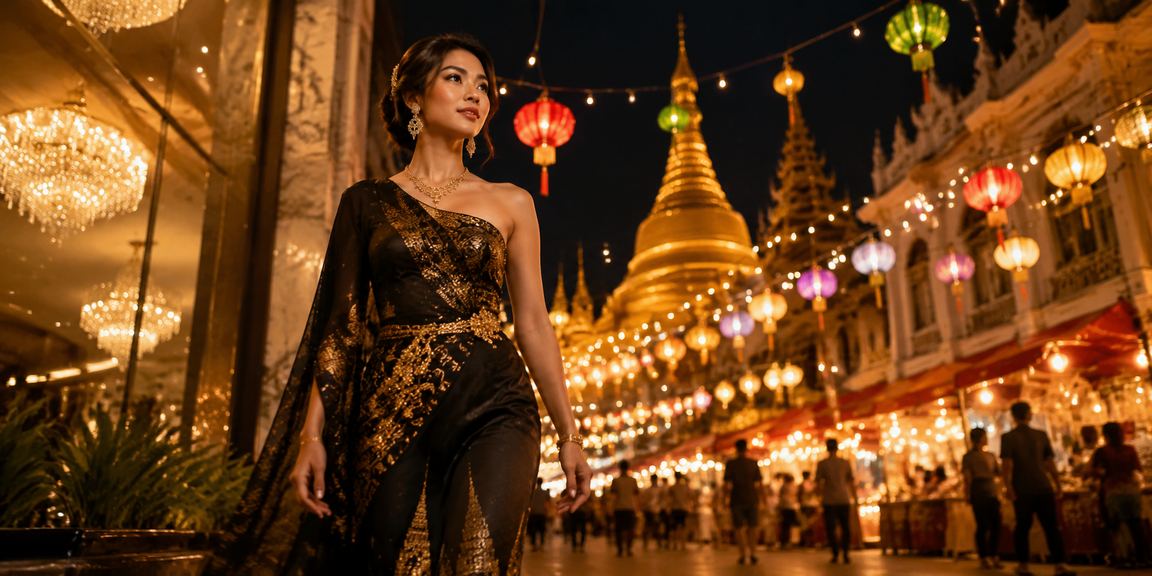 8888ybet