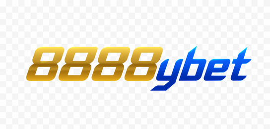 8888ybet